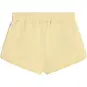 Daily7 Korte broek (reed yellow)