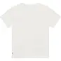 Daily7 T-shirt (egret)