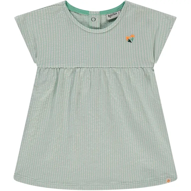 Jurkje (seafoam)