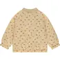 Babyface Zomerjasje (light orange)