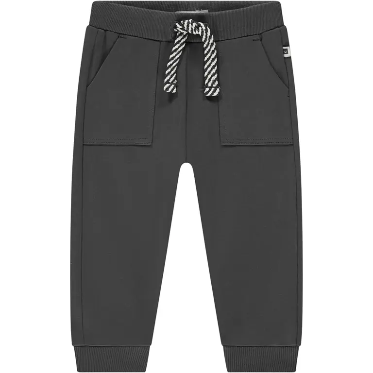 Joggingbroekje (antra)