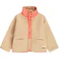 Tumble 'N Dry Jas Bayside (sesame)