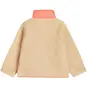 Tumble 'N Dry Jas Bayside (sesame)