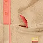 Tumble 'N Dry Jas Bayside (sesame)