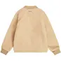 Tumble 'N Dry Jas Seafront (sesame)
