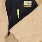 Tumble 'N Dry Jas Seafront (sesame)