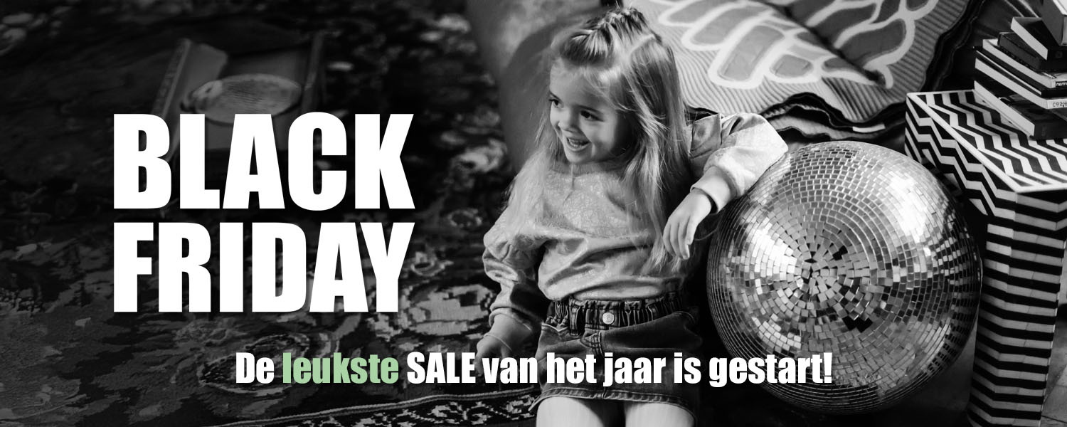 Sale baby- en kinderkleding - Goedkope kinderkleding