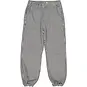 LEVV Spijkerbroek Brody (aop blue stripe)