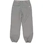 LEVV Spijkerbroek Brody (aop blue stripe)