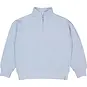 LEVV Trui Boann (vintage blue)