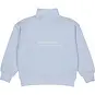 LEVV Trui Boann (vintage blue)