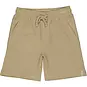 LEVV Korte broek Byron (dessert sand)