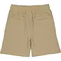 LEVV Korte broek Byron (dessert sand)