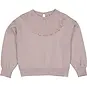 LEVV Trui Bibi (lilac)