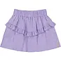LEVV Rokje Bodine (lilac)