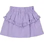 LEVV Rokje Bodine (lilac)