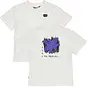 QPI T-shirt Daan (off white)