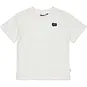 QPI T-shirt Daan (off white)