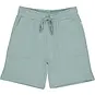 QPI Korte broek Dylan (dark mint)