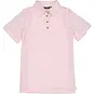 QPI Jurk Dagmar (pink)