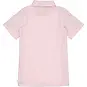 QPI Jurk Dagmar (pink)