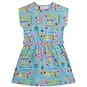 Someone Jurk Oona (light blue)