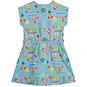 Someone Jurk Oona (light blue)