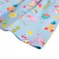 Someone Jurk Oona (light blue)