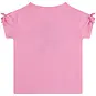 Someone T-shirt Oona (pink)