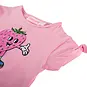 Someone T-shirt Oona (pink)