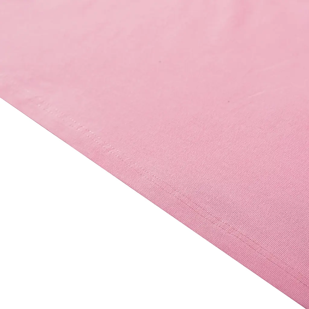 T-shirt Oona (pink)