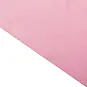 Someone T-shirt Oona (pink)