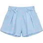 Someone Korte broek Faro (ecru)