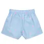 Someone Korte broek Faro (ecru)