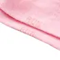 Someone Sokken Run (pink)