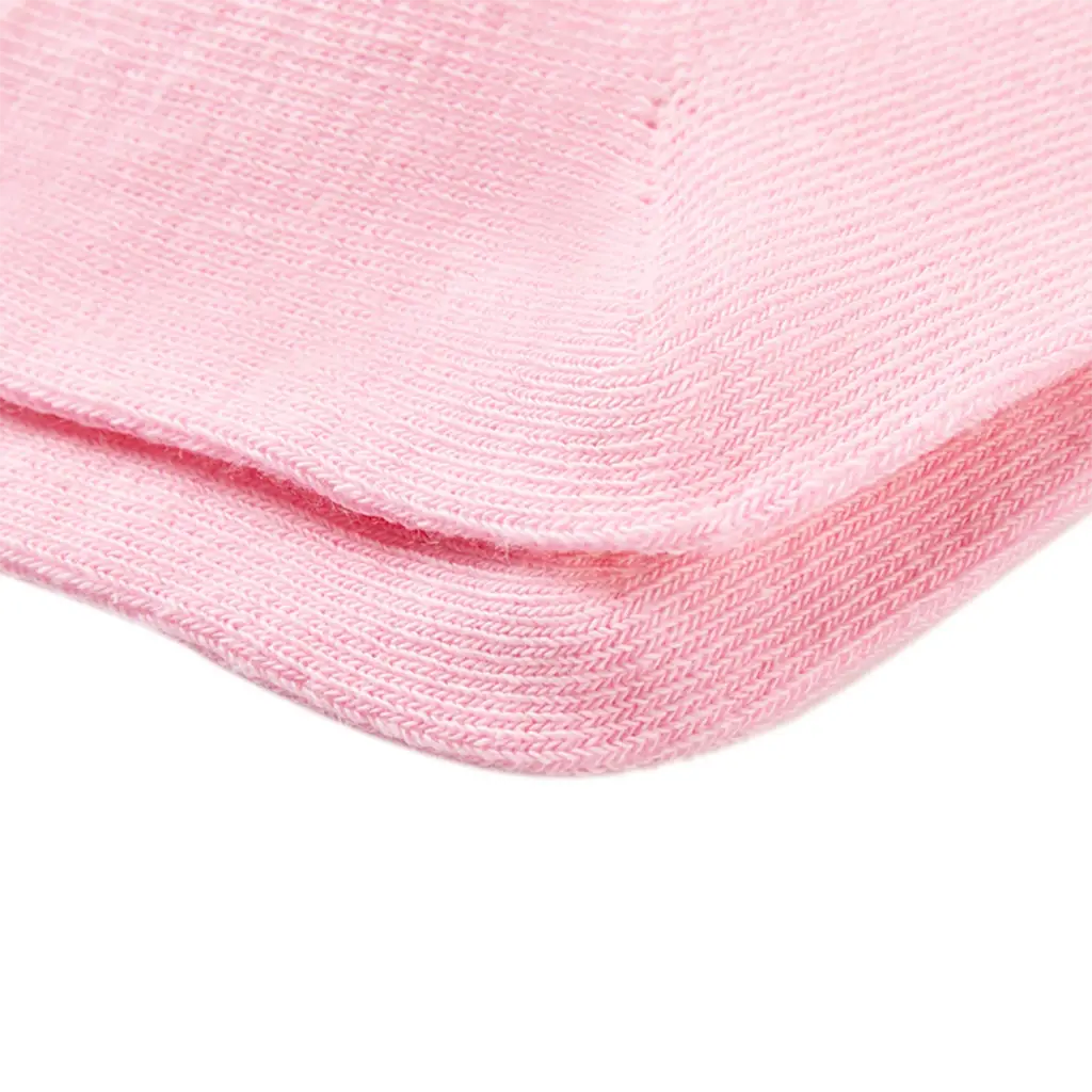 Sokken Run (pink)