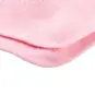 Someone Sokken Run (pink)