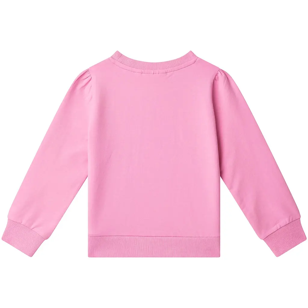 Trui Faro (pink)