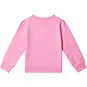 Someone Trui Faro (pink)