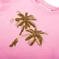 Someone Trui Faro (pink)