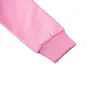 Someone Trui Faro (pink)