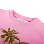 Someone Trui Faro (pink)