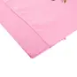 Someone Trui Faro (pink)