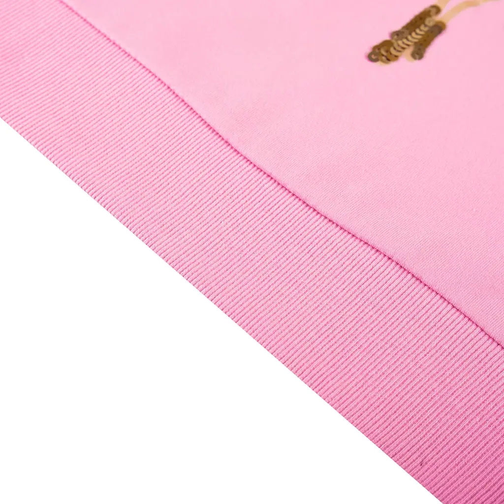 Trui Faro (pink)