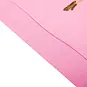 Someone Trui Faro (pink)