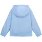 Someone Zomerjas Zoya (light blue)