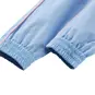 Someone Zomerjas Zoya (light blue)