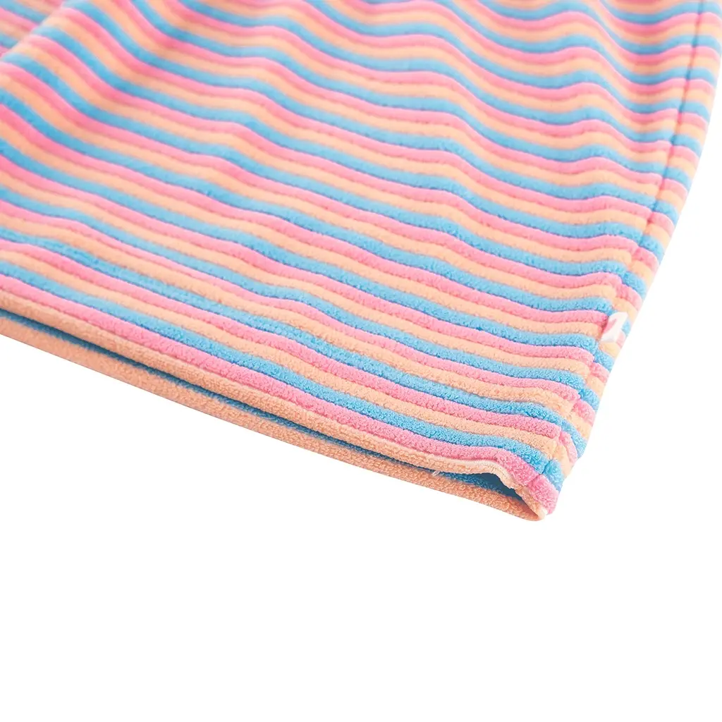 Jurk Marley (multi)