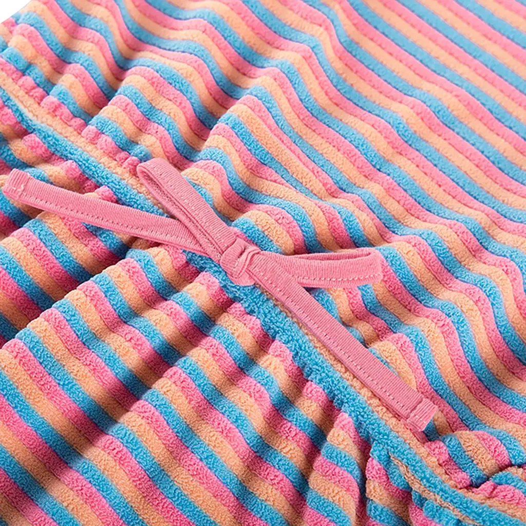Jurk Marley (multi)