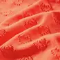 Someone Vestje Jolien (fluo coral)